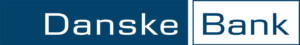 Danske Bank Logo