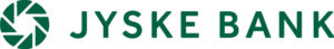 Jyske Bank Logo