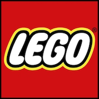 LEGO Logo