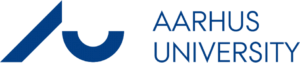 Aarhus University Logo